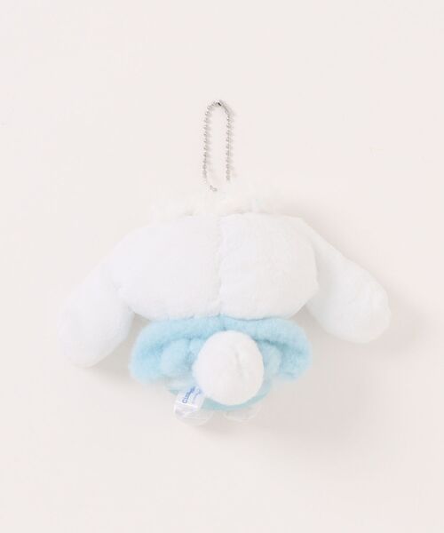 sanrio（サンリオ） キーホルダー sanrio/サンリオキャラクターズ