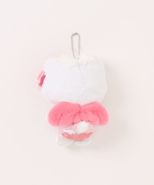 sanrio（サンリオ） キーホルダー sanrio/サンリオキャラクターズ