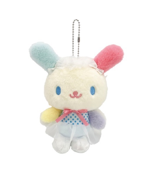 sanrio（サンリオ） キーホルダー sanrio/サンリオキャラクターズ