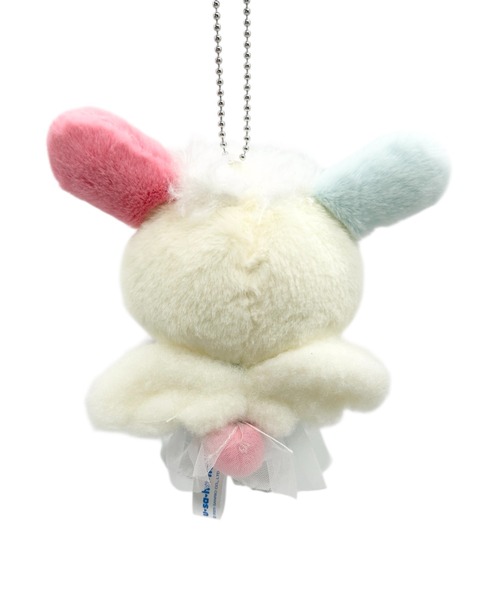 sanrio（サンリオ） キーホルダー sanrio/サンリオキャラクターズ
