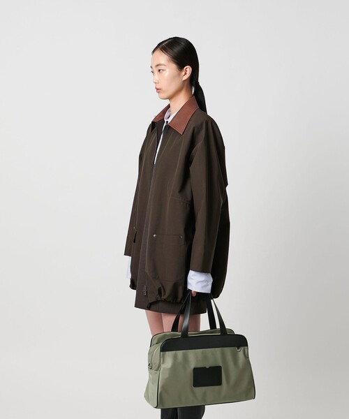 umami バッグ 916tCRxodwL._AC_UF350,