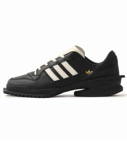 adidas（アディダス） スニーカー adidas FORUM SQ W / アディダス