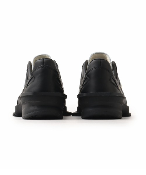 adidas（アディダス） スニーカー adidas FORUM SQ W / アディダス