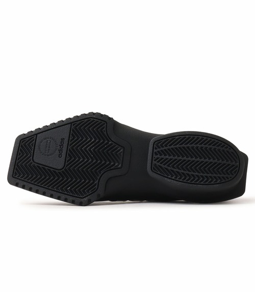 adidas（アディダス） スニーカー adidas FORUM SQ W / アディダス
