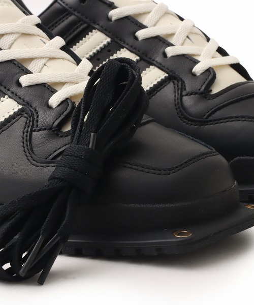 adidas（アディダス） スニーカー adidas FORUM SQ W / アディダス