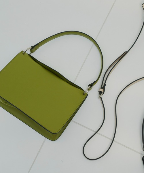 アンドマリー Mary logo zip tops andmary アンドマリー gray V118377228