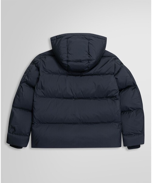 BROOKS BROTHERS（ブルックスブラザーズ） ダウンジャケット ダウン