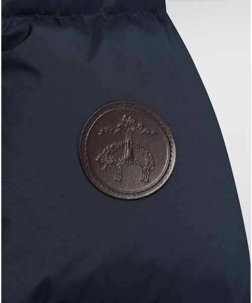 BROOKS BROTHERS（ブルックスブラザーズ） ダウンジャケット ダウン