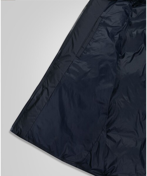 BROOKS BROTHERS（ブルックスブラザーズ） ダウンジャケット ダウン