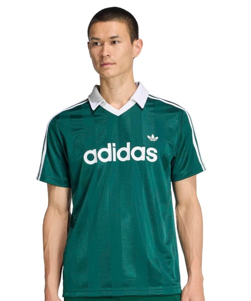 adidas（アディダス） ジャージ メンズ : ZOZOTOWN Yahoo!店 - 通販