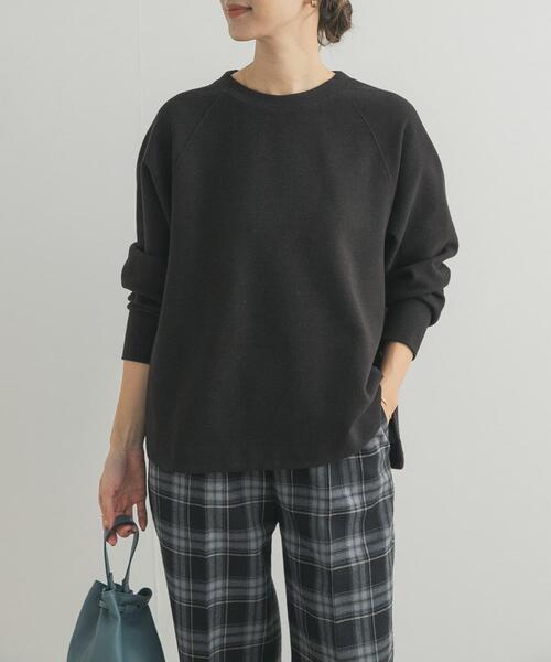 URBAN RESEARCH DOORS（アーバンリサーチドアーズ） tシャツ 「WEB/一