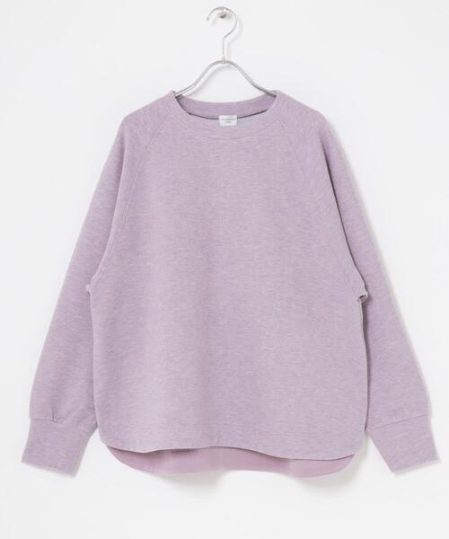 URBAN RESEARCH DOORS（アーバンリサーチドアーズ） tシャツ 「WEB/一 