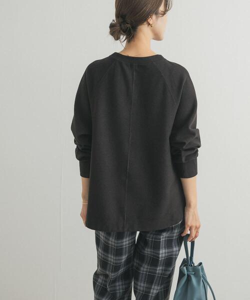URBAN RESEARCH DOORS（アーバンリサーチドアーズ） tシャツ 「WEB/一 