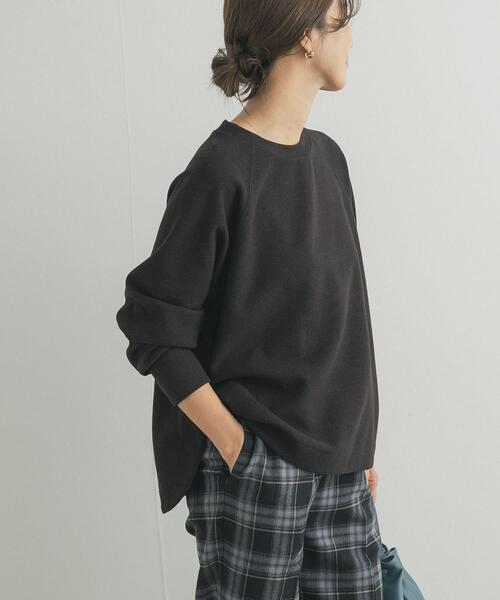 URBAN RESEARCH DOORS（アーバンリサーチドアーズ） tシャツ 「WEB/一 