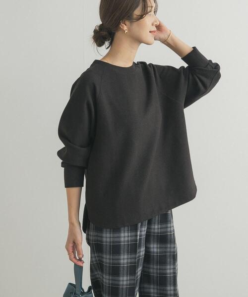 URBAN RESEARCH DOORS（アーバンリサーチドアーズ） tシャツ 「WEB/一