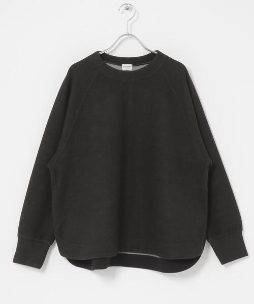 URBAN RESEARCH DOORS（アーバンリサーチドアーズ） tシャツ 「WEB/一 
