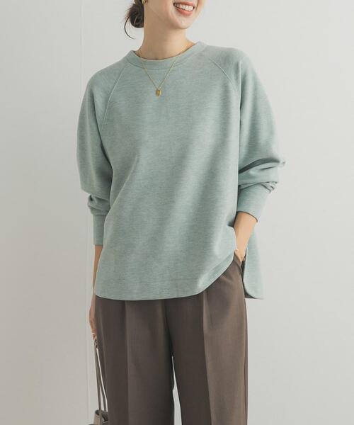 URBAN RESEARCH DOORS（アーバンリサーチドアーズ） tシャツ 「WEB/一