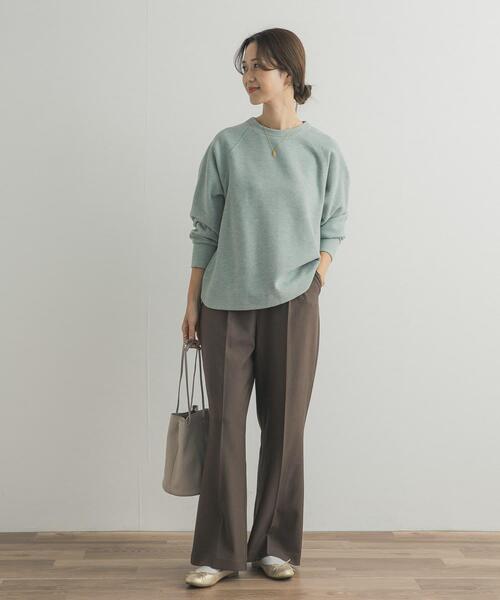 URBAN RESEARCH DOORS（アーバンリサーチドアーズ） tシャツ 「WEB/一 