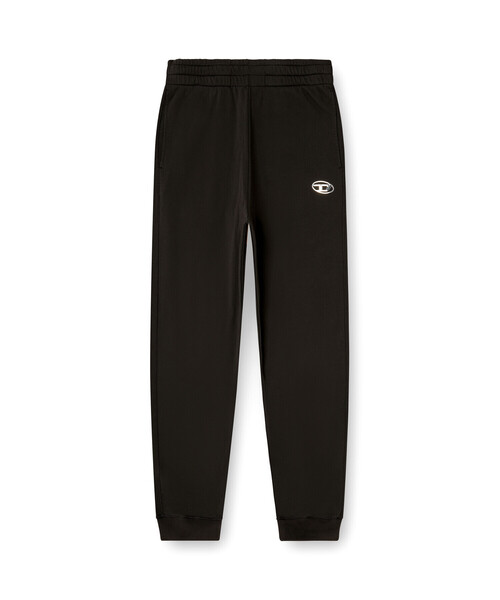 n*様 新品未使用✨DIESEL スポーツジャージ 黒/白 楽天市場】diesel ジャージ（メンズファッション）の通販