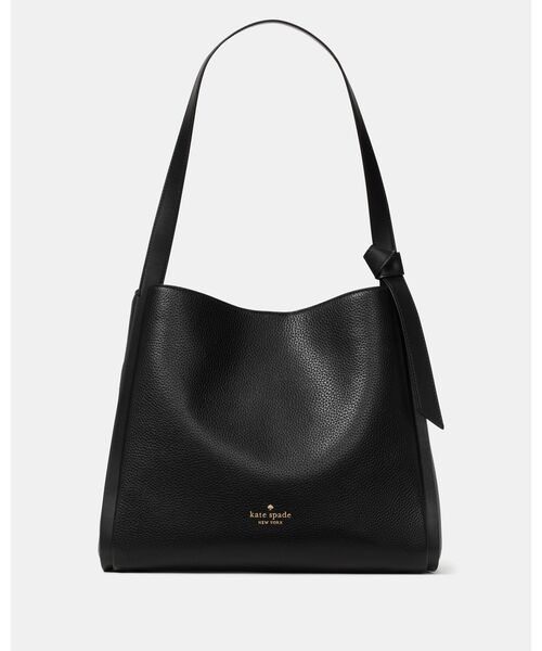 kate spade NEW YORK（ケイト・スペード ニューヨーク） ショルダー