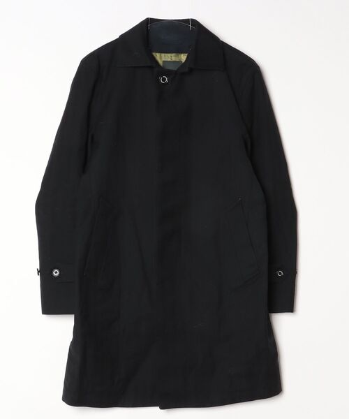 MACKINTOSH PHILOSOPHY（マッキントッシュフィロソフィー） チェスター