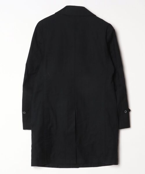 MACKINTOSH PHILOSOPHY（マッキントッシュフィロソフィー） チェスター