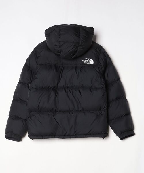 THE NORTH FACE（ザ ノースフェイス） ダウンジャケット M ブラック