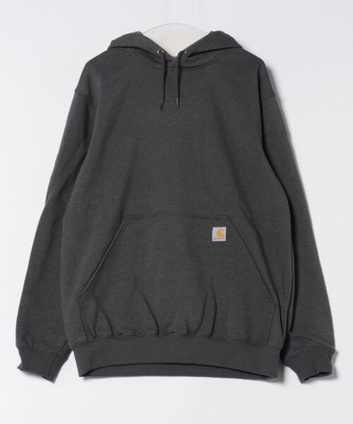 Carhartt（カーハート） パーカー プルオーバー パーカー メンズ