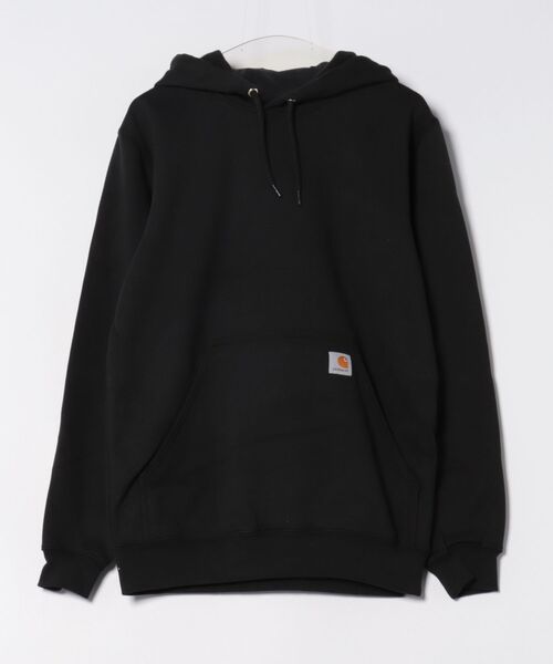 Carhartt（カーハート） パーカー プルオーバー パーカー メンズ