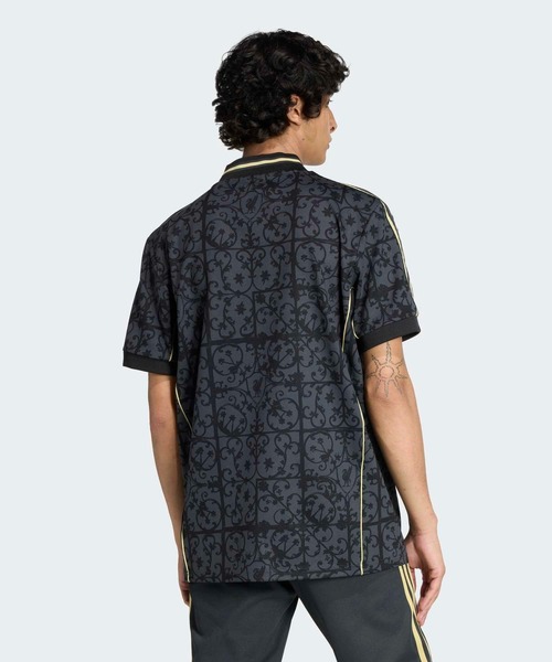 adidas（アディダス） tシャツ リバプール FC LFSTLR ジャージー