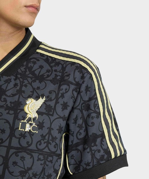 リヴァプールfc（ファッション）のおすすめ人気商品一覧 通販 - Yahoo