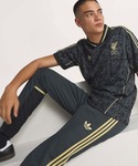 tシャツ リバプール FC LFSTLR ジャ...の詳細画像1