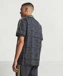 tシャツ リバプール FC LFSTLR ジャ...の詳細画像2