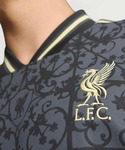 tシャツ リバプール FC LFSTLR ジャ...の詳細画像3