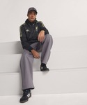 tシャツ リバプール FC LFSTLR ジャ...の詳細画像4