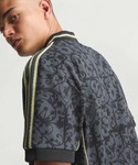 tシャツ リバプール FC LFSTLR ジャ...の詳細画像5