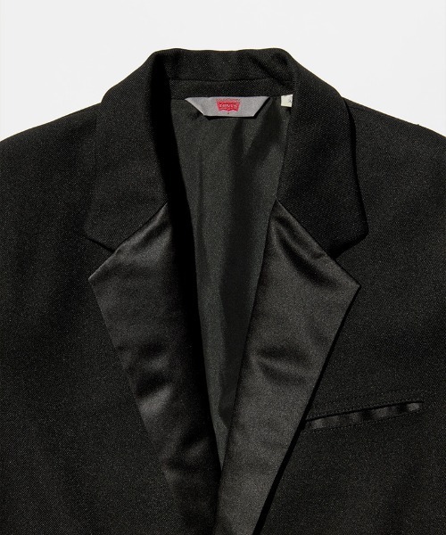 KIKO KOSTADINOV ジャケット テーラードジャケット KIKO KOSTADINOV x