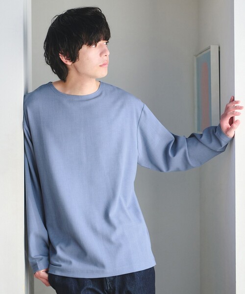 k*o様 green label relaxingノーカラー サイズ40 ネイビ k*o様 green label relaxingノーカラー サイズ40 ネイビの通販はau PAY
