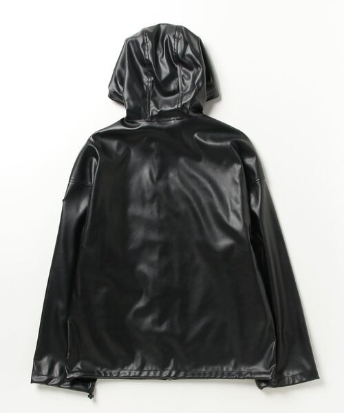 DIESEL（ディーゼル） ブルゾン 52 ブラック メンズ : ZOZOTOWN Yahoo