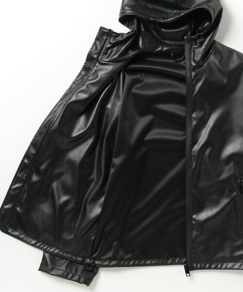 DIESEL（ディーゼル） ブルゾン 52 ブラック メンズ : ZOZOTOWN Yahoo