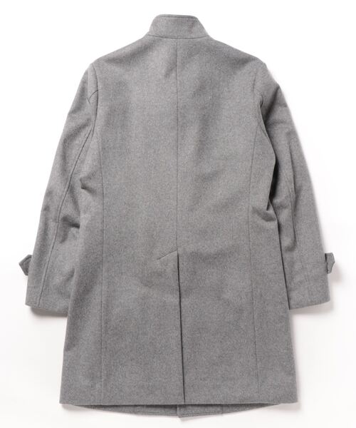 BLACK LABEL CRESTBRIDGE（ブラックレーベル クレストブリッジ