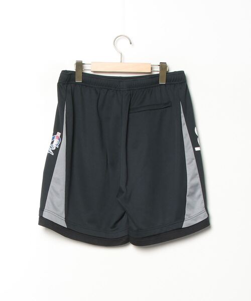 Supreme（シュプリーム） ショートパンツ S ブラック メンズ