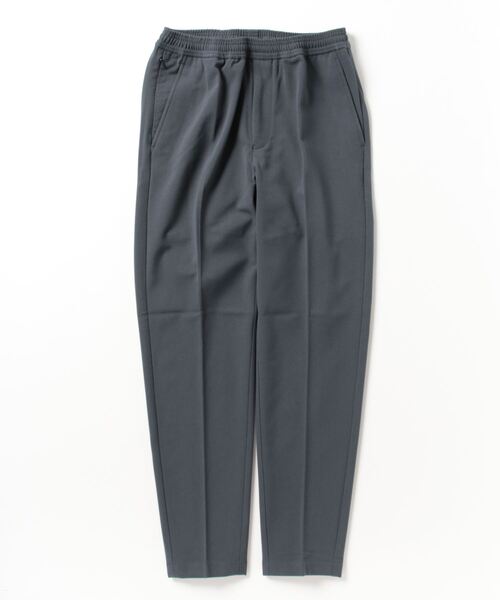 green label relaxing（グリーンレーベルリラクシング） イージー