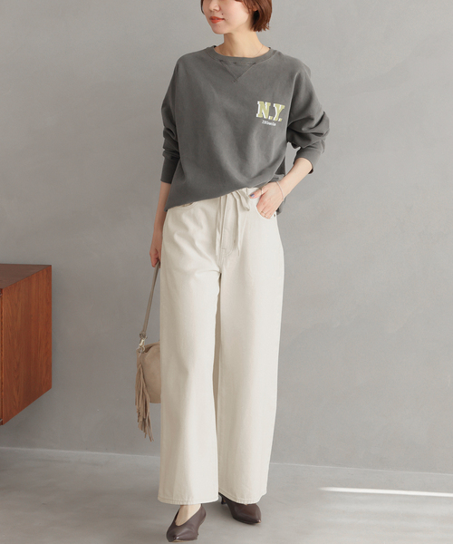 JOURNAL STANDARD relume（ジャーナルスタンダード レリューム