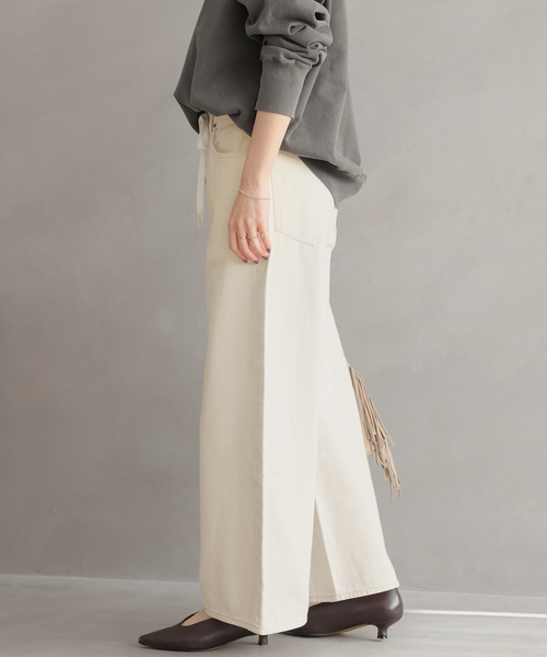 JOURNAL STANDARD relume（ジャーナルスタンダード レリューム