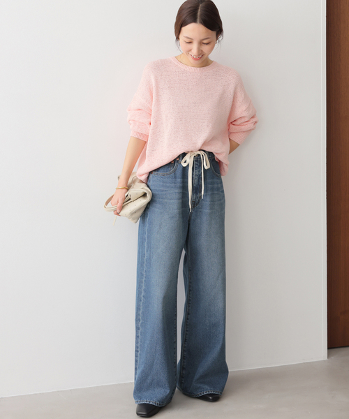 JOURNAL STANDARD relume（ジャーナルスタンダード レリューム