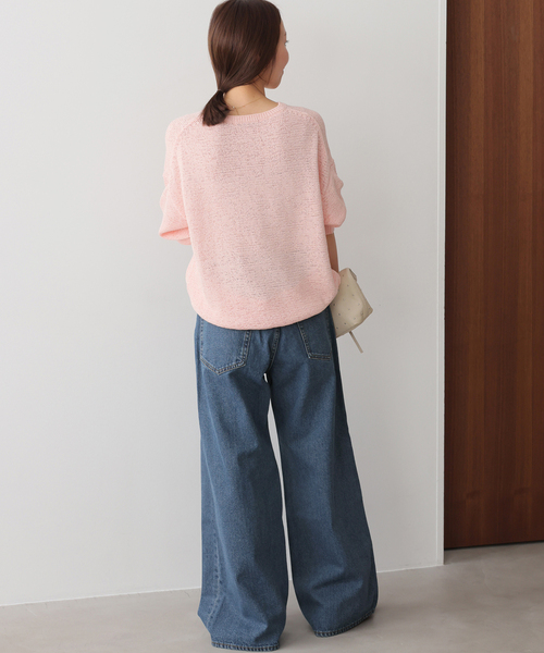 5 1/2 soft drawstringdenimのおすすめ人気商品一覧 通販 - Yahoo