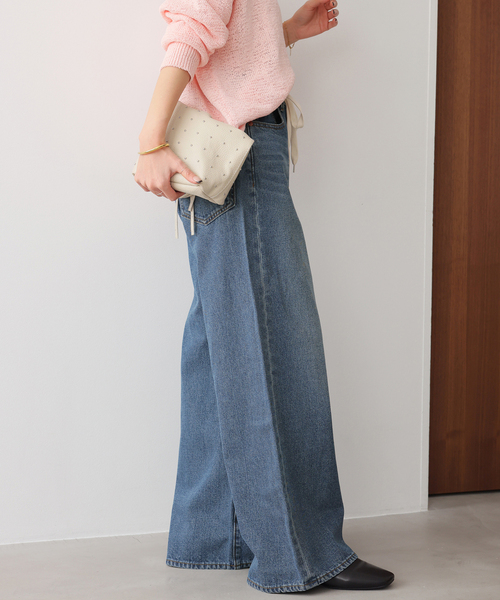 JOURNAL STANDARD relume（ジャーナルスタンダード レリューム