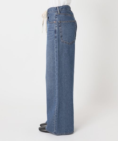 JOURNAL STANDARD relume（ジャーナルスタンダード レリューム