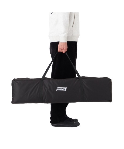 Coleman インスタントバイザーシェード スクリーンハウス ダークルーム Coleman（コールマン） 2026年 新商品 インスタントバイザーシェードIV